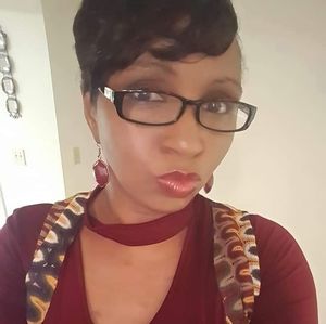 Meet your Posher, Chandra